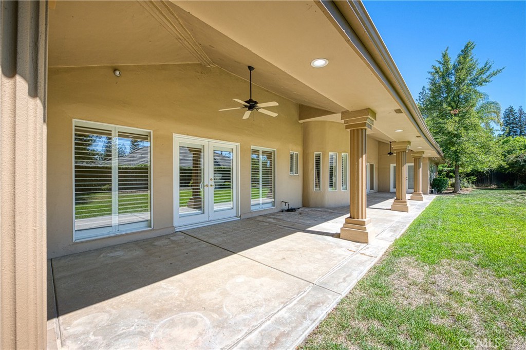 333 W River Ct, Fresno, CA 93711