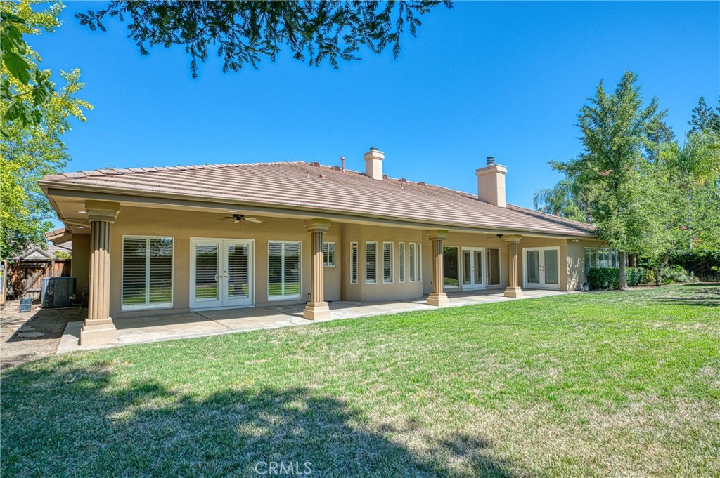 333 W River Ct, Fresno, CA 93711