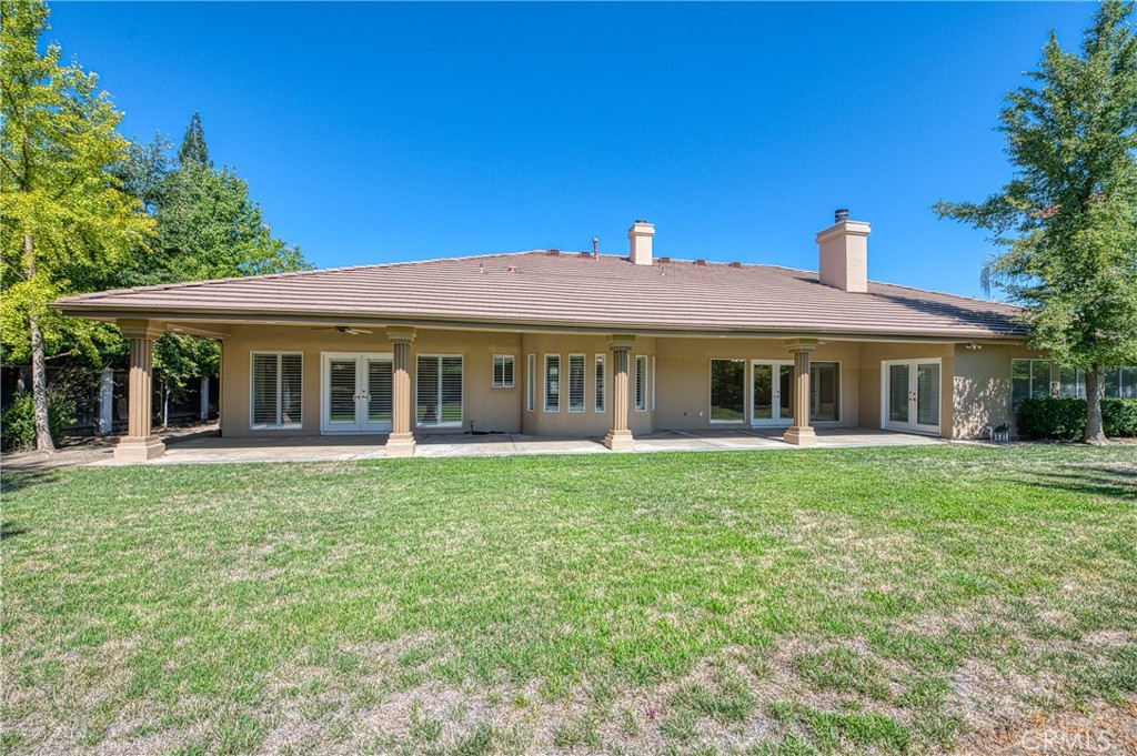 333 W River Ct, Fresno, CA 93711