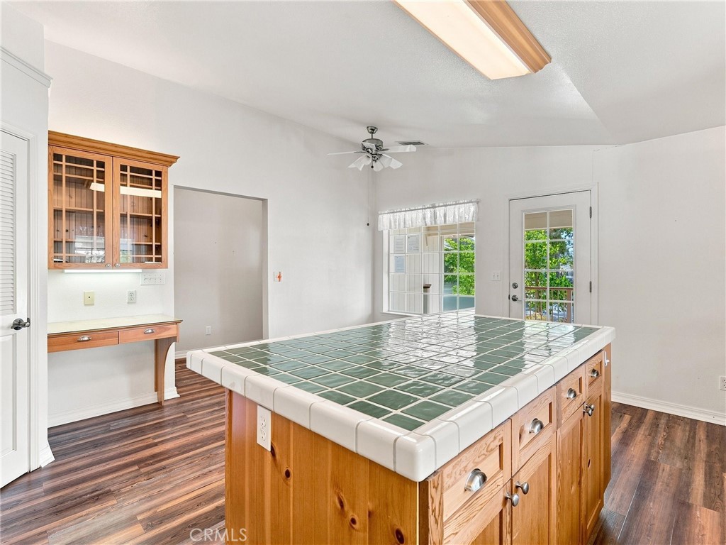 39482 Chickadee, Bass Lake, CA 93604