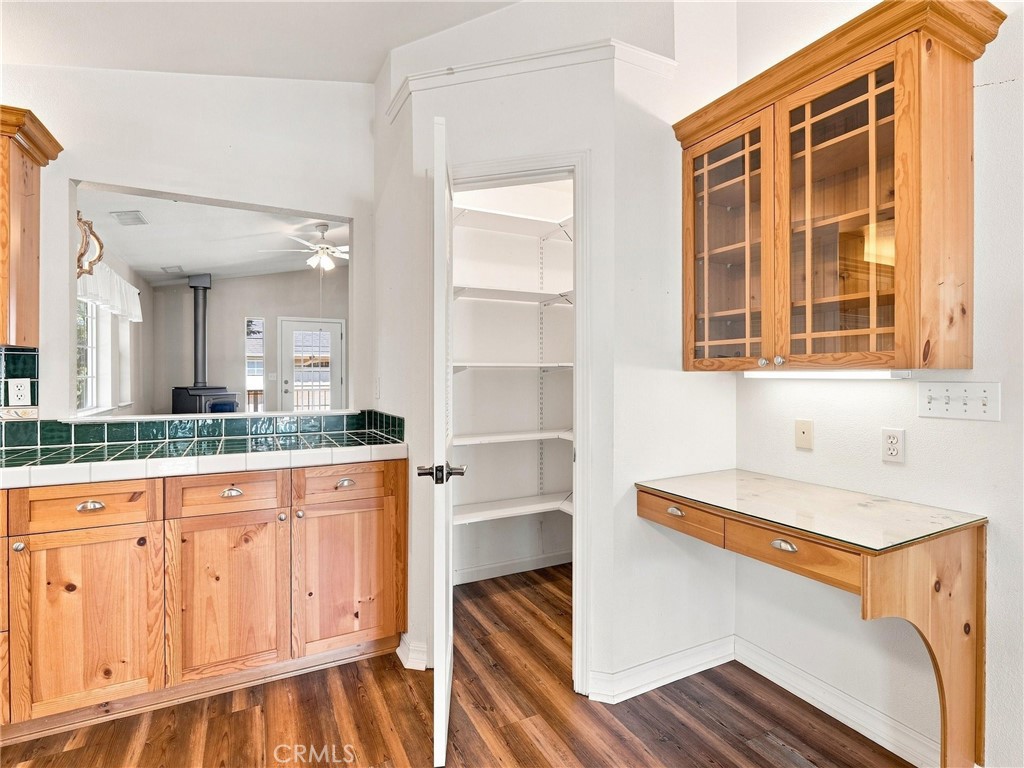 39482 Chickadee, Bass Lake, CA 93604