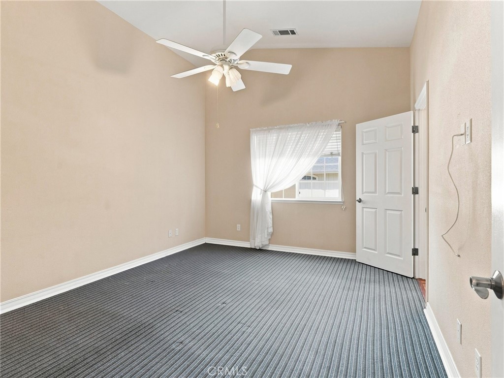 39482 Chickadee, Bass Lake, CA 93604