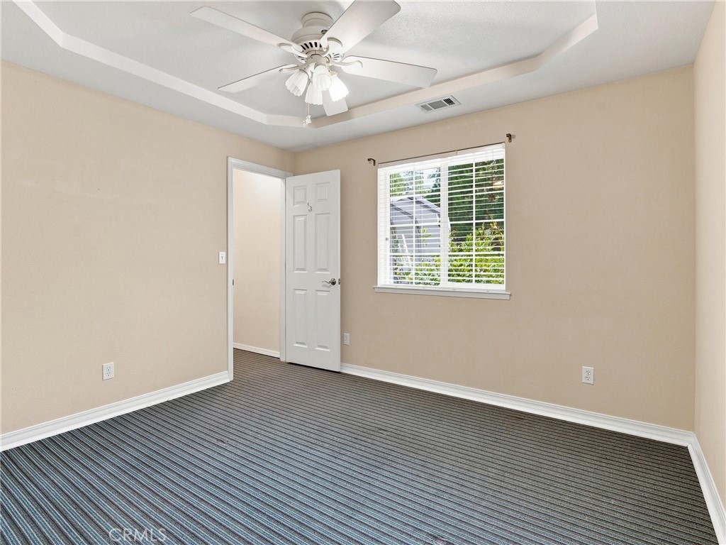 39482 Chickadee, Bass Lake, CA 93604