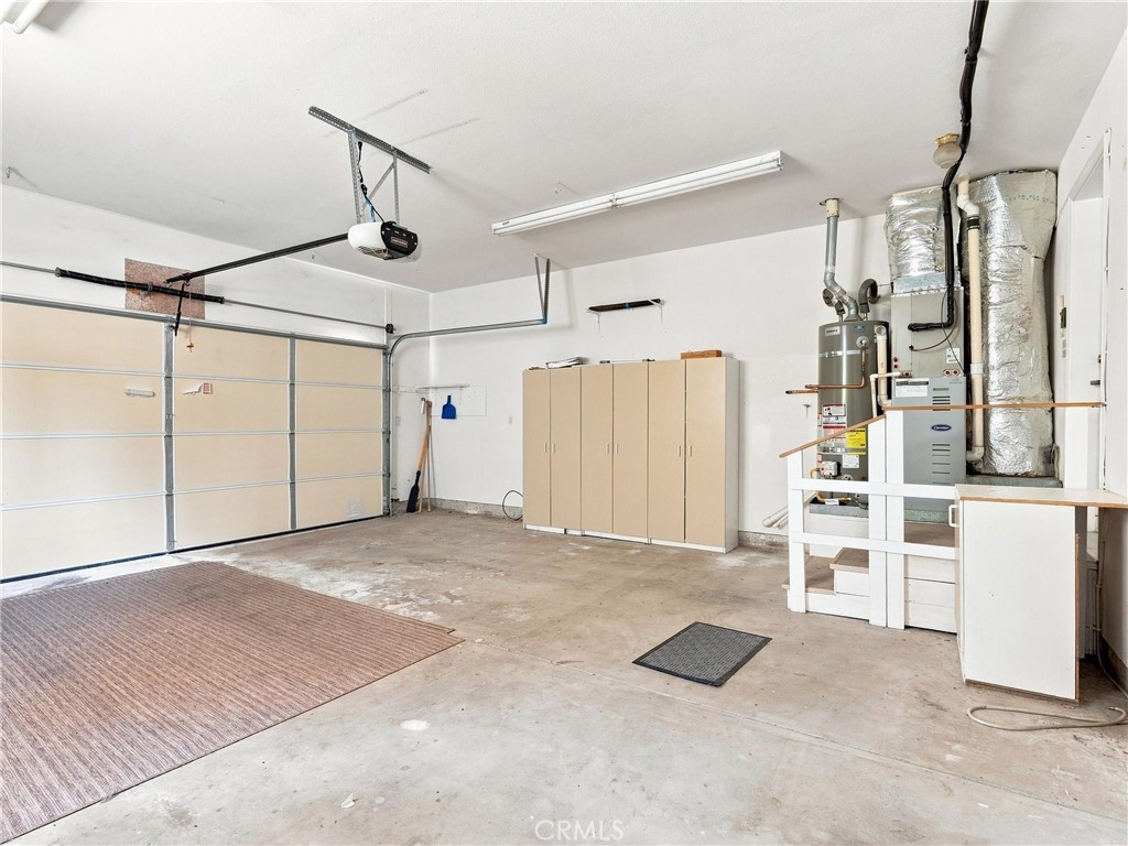 39482 Chickadee, Bass Lake, CA 93604