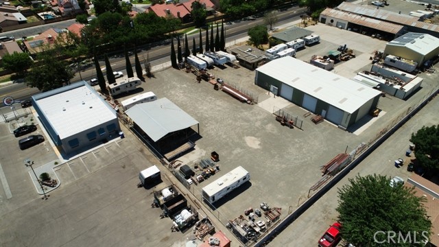 800 W W. Elm Ave, Coalinga, CA 93210