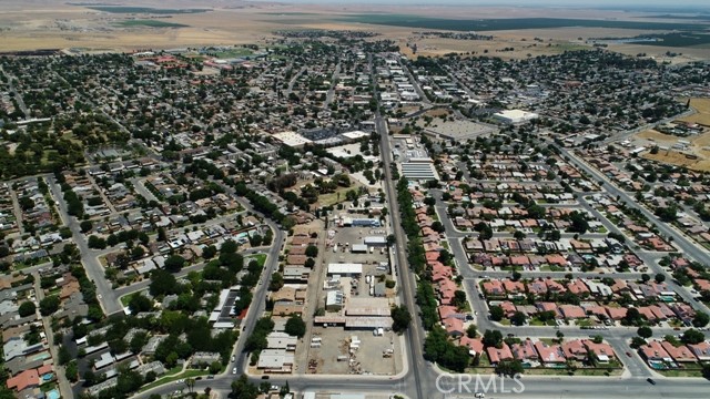 800 W W. Elm Ave, Coalinga, CA 93210