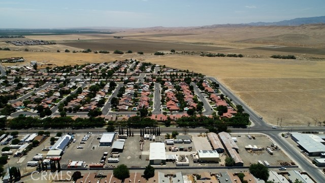 800 W W. Elm Ave, Coalinga, CA 93210