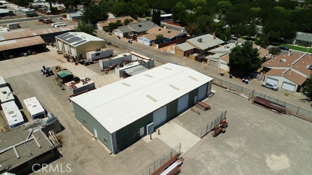 800 W W. Elm Ave, Coalinga, CA 93210