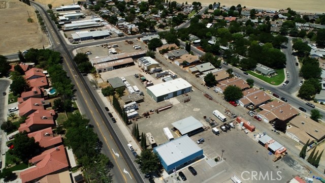 800 W W. Elm Ave, Coalinga, CA 93210