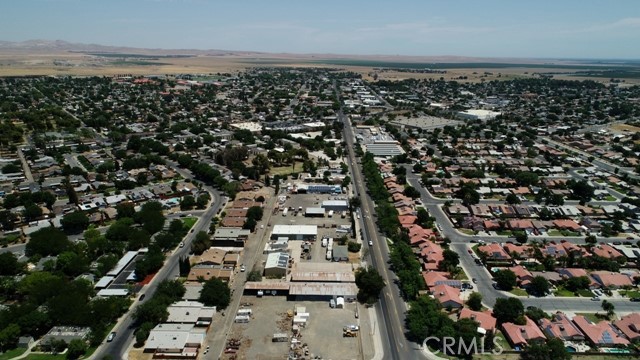 800 W W. Elm Ave, Coalinga, CA 93210