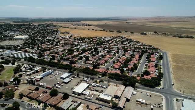 800 W W. Elm Ave, Coalinga, CA 93210