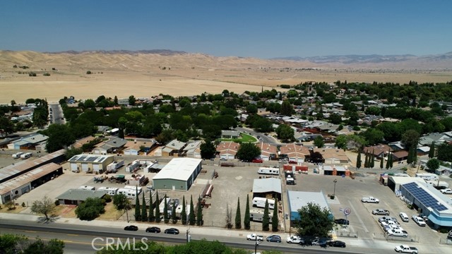 800 W W. Elm Ave, Coalinga, CA 93210