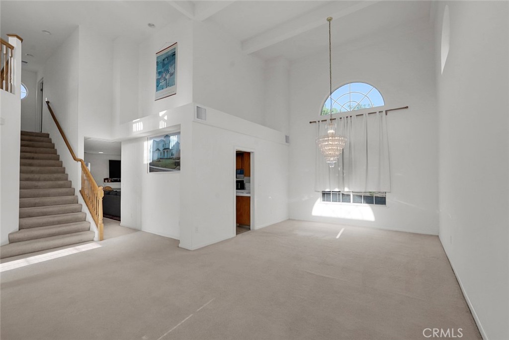 4510 Biltmore St, Chowchilla, CA 93610