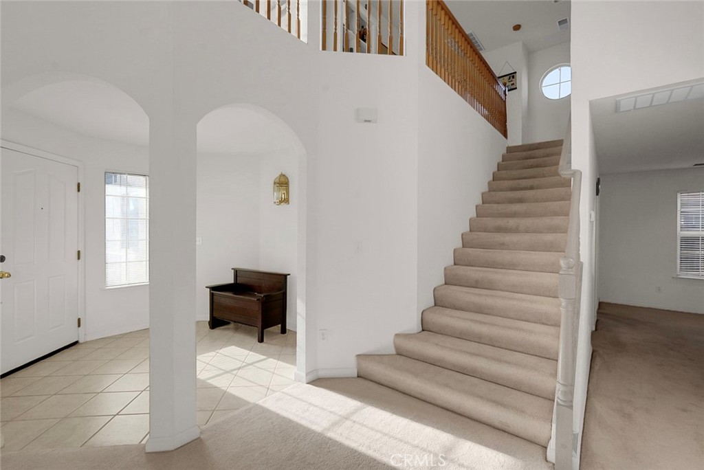 4510 Biltmore St, Chowchilla, CA 93610