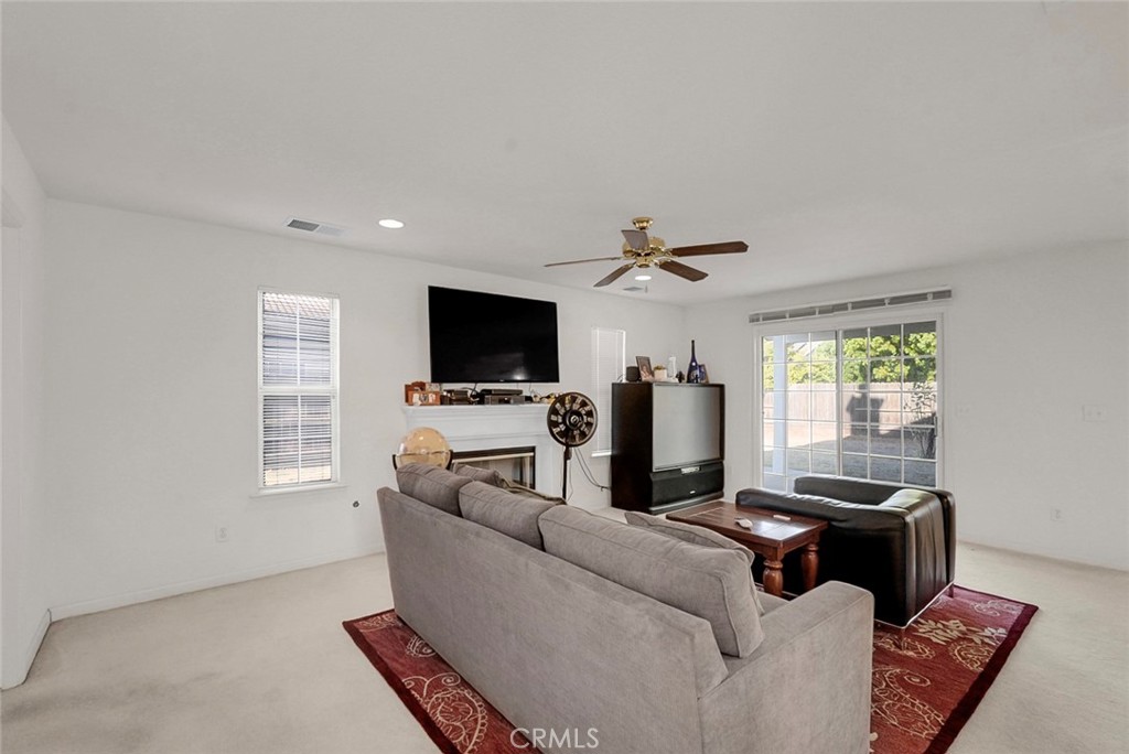 4510 Biltmore St, Chowchilla, CA 93610
