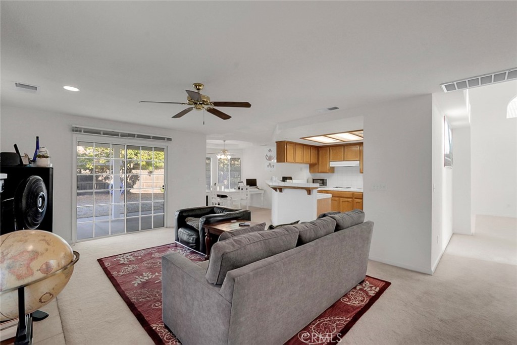 4510 Biltmore St, Chowchilla, CA 93610