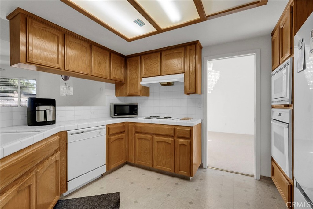 4510 Biltmore St, Chowchilla, CA 93610