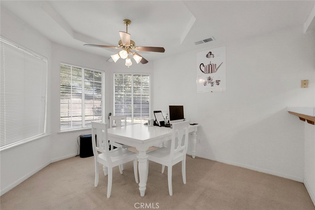 4510 Biltmore St, Chowchilla, CA 93610