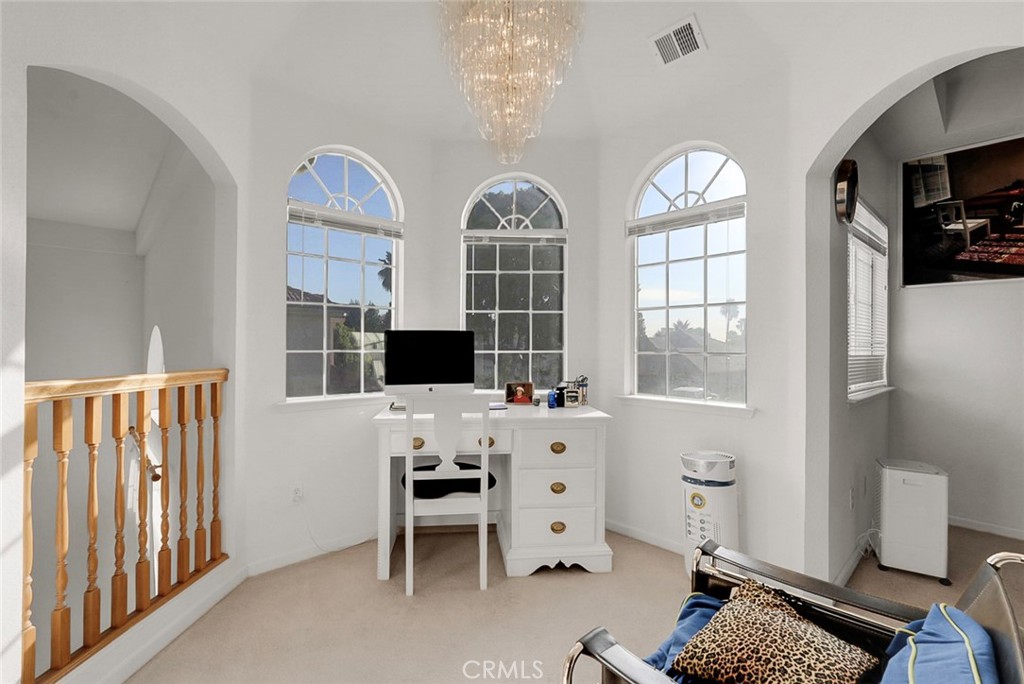 4510 Biltmore St, Chowchilla, CA 93610