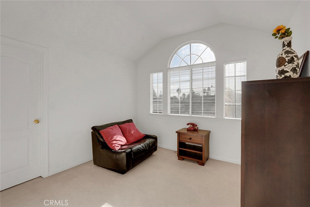 4510 Biltmore St, Chowchilla, CA 93610