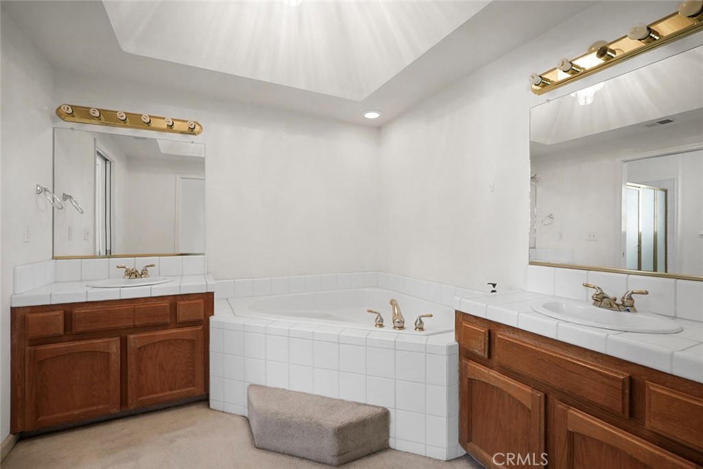 4510 Biltmore St, Chowchilla, CA 93610