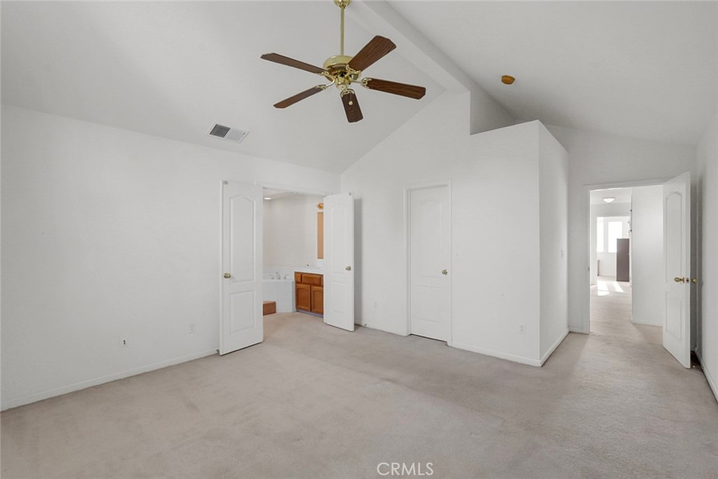 4510 Biltmore St, Chowchilla, CA 93610