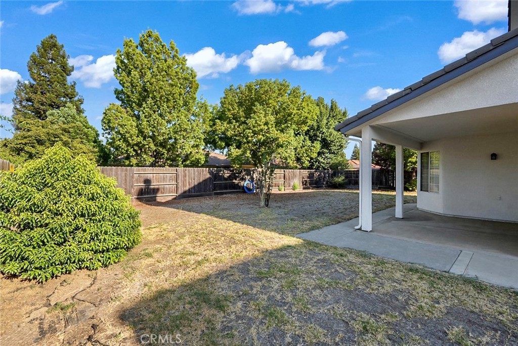 4510 Biltmore St, Chowchilla, CA 93610