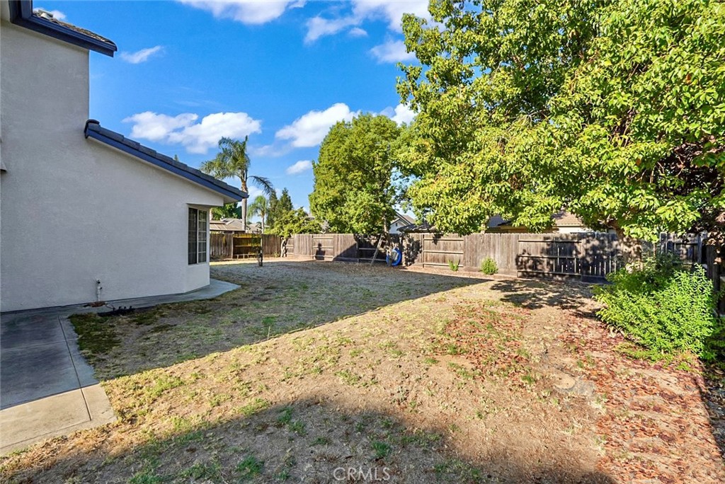 4510 Biltmore St, Chowchilla, CA 93610