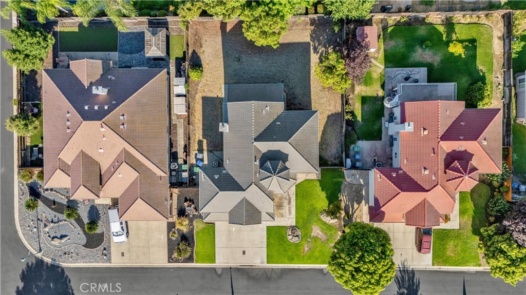 4510 Biltmore St, Chowchilla, CA 93610