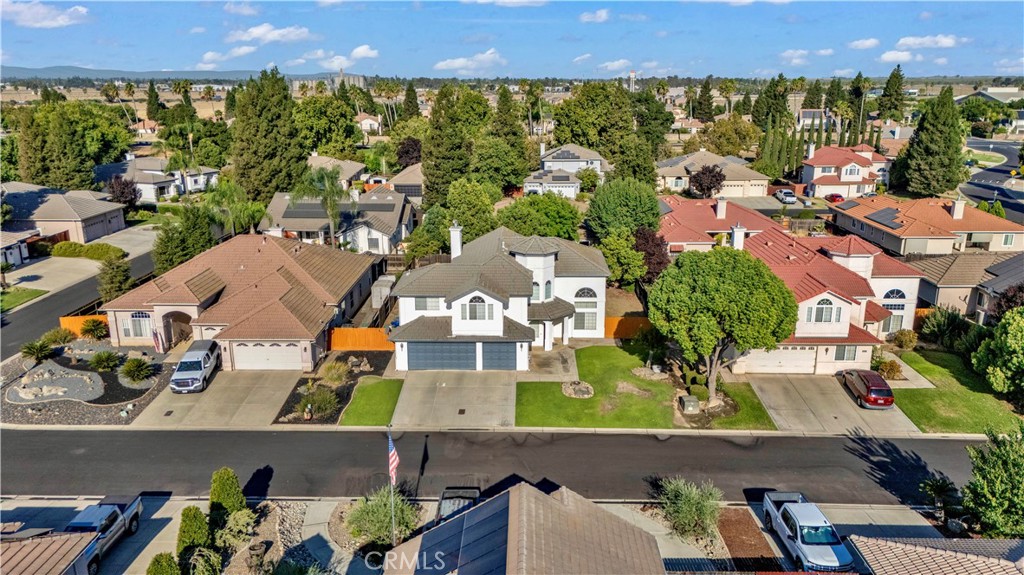 4510 Biltmore St, Chowchilla, CA 93610