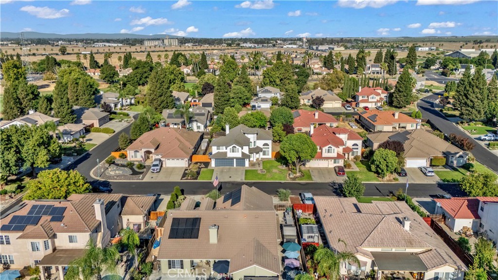 4510 Biltmore St, Chowchilla, CA 93610