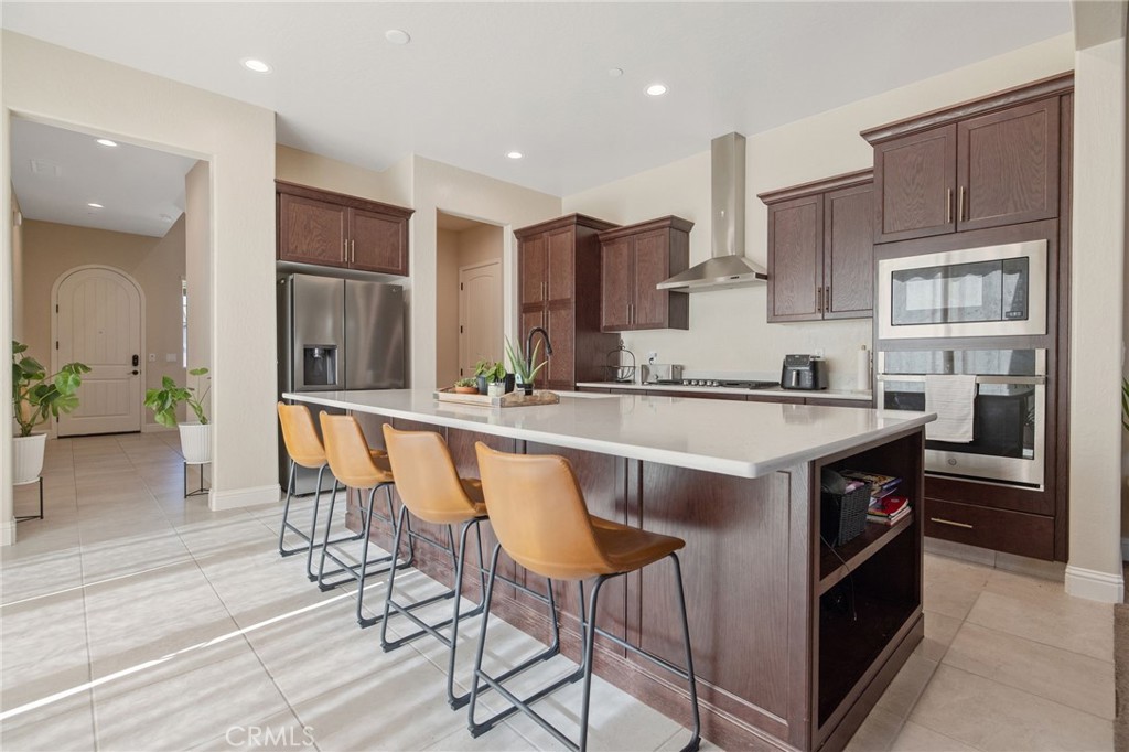 3036 Keats Ave, Clovis, CA 93619
