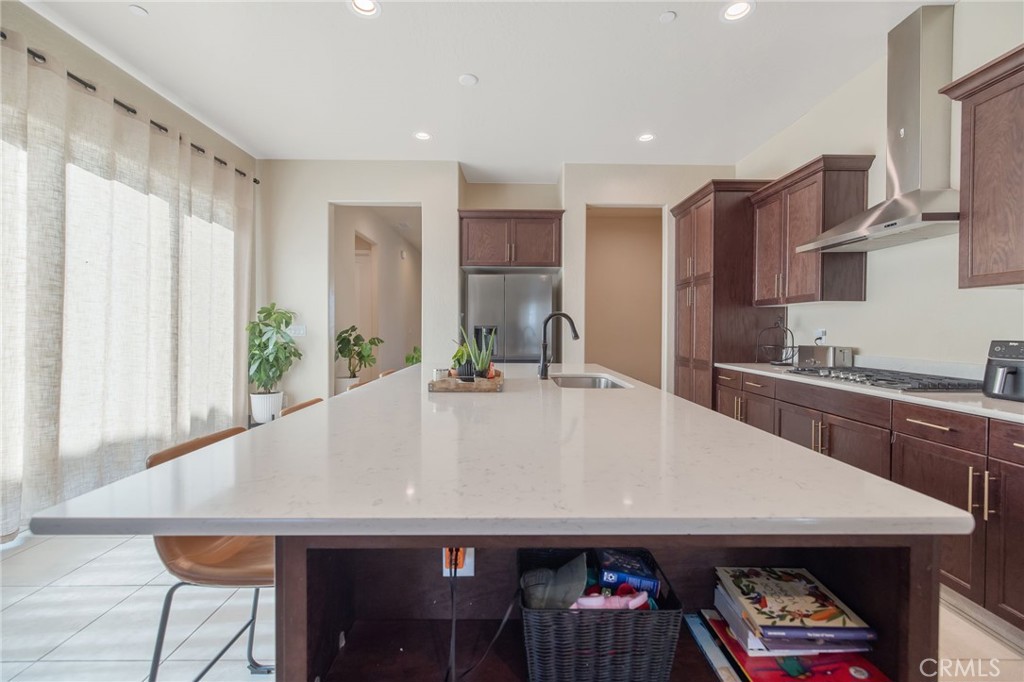 3036 Keats Ave, Clovis, CA 93619