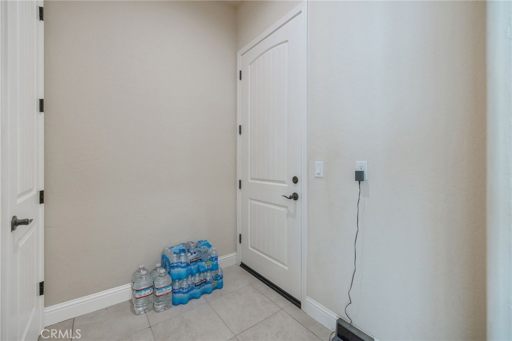 3036 Keats Ave, Clovis, CA 93619