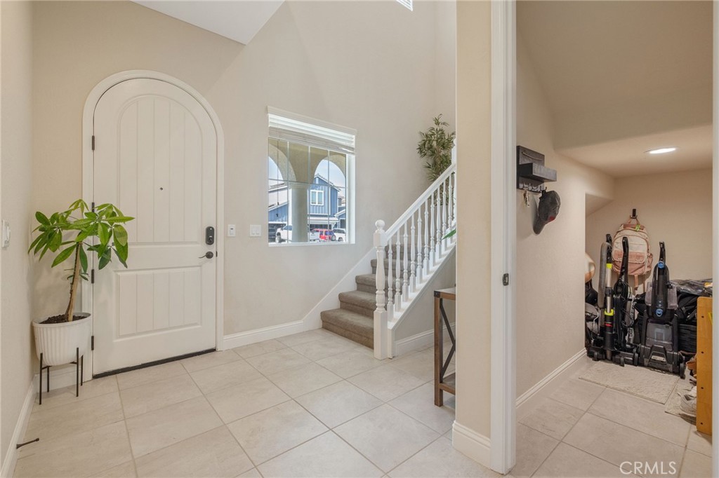 3036 Keats Ave, Clovis, CA 93619