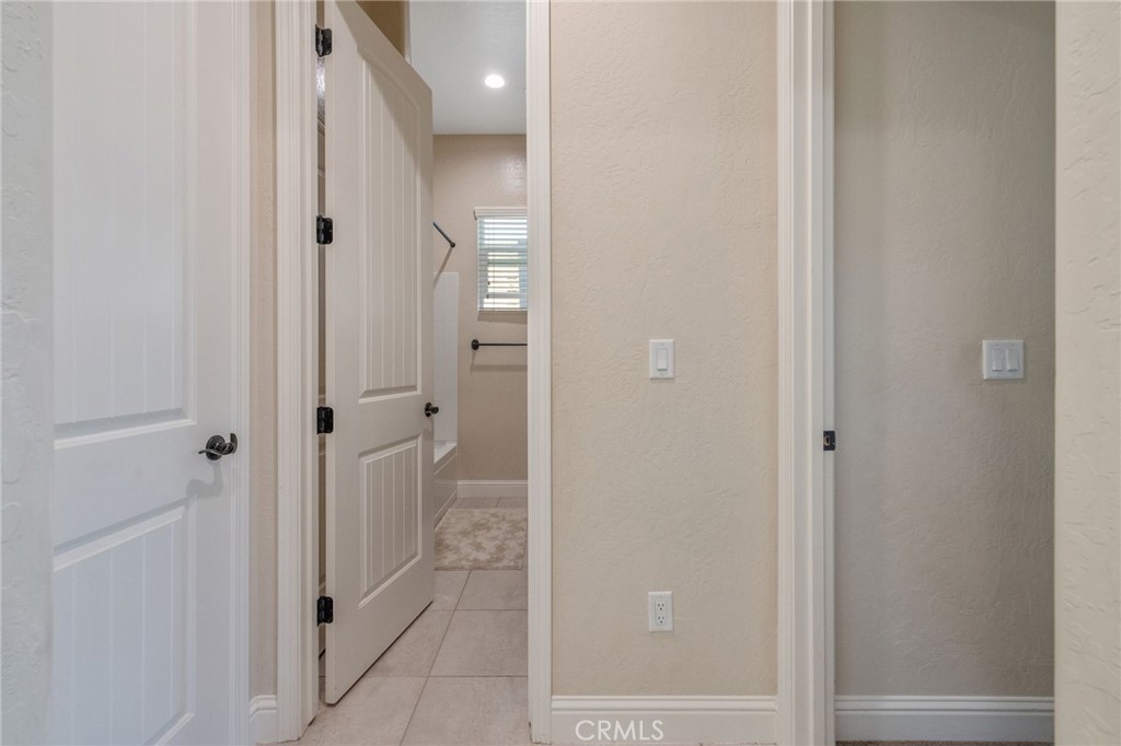 3036 Keats Ave, Clovis, CA 93619