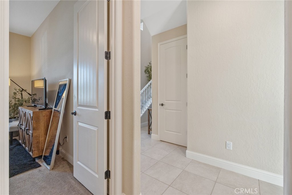 3036 Keats Ave, Clovis, CA 93619