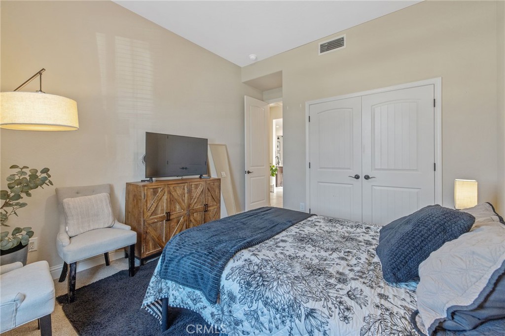 3036 Keats Ave, Clovis, CA 93619