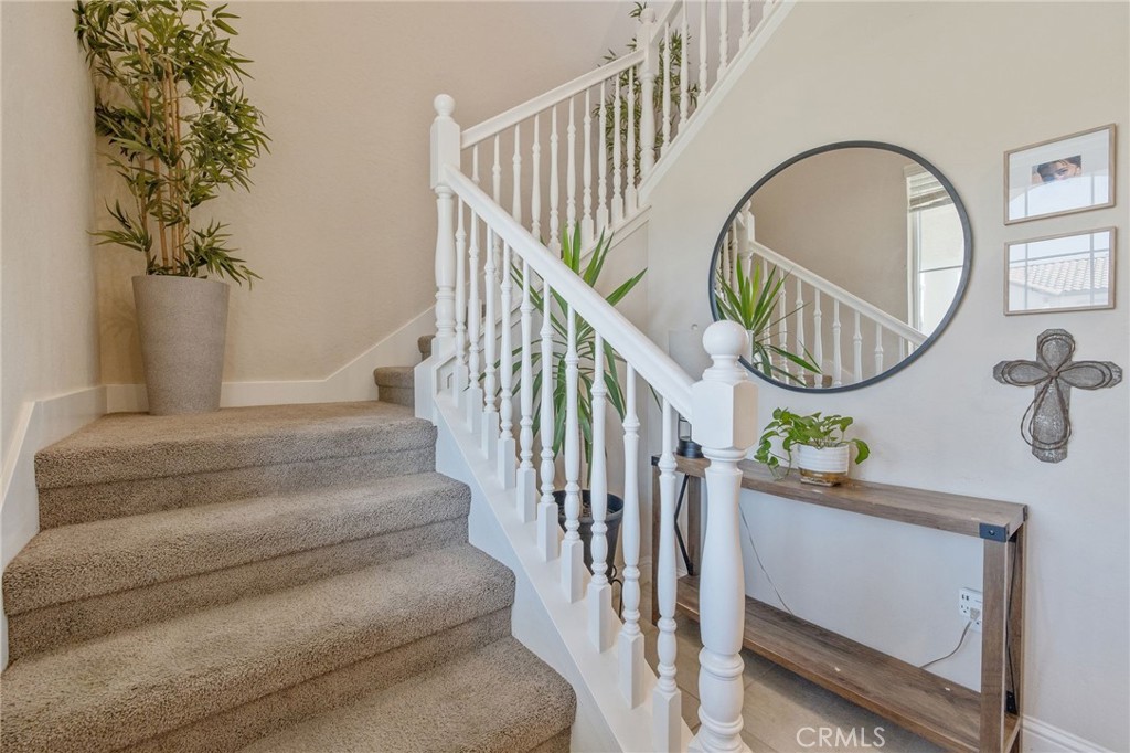 3036 Keats Ave, Clovis, CA 93619