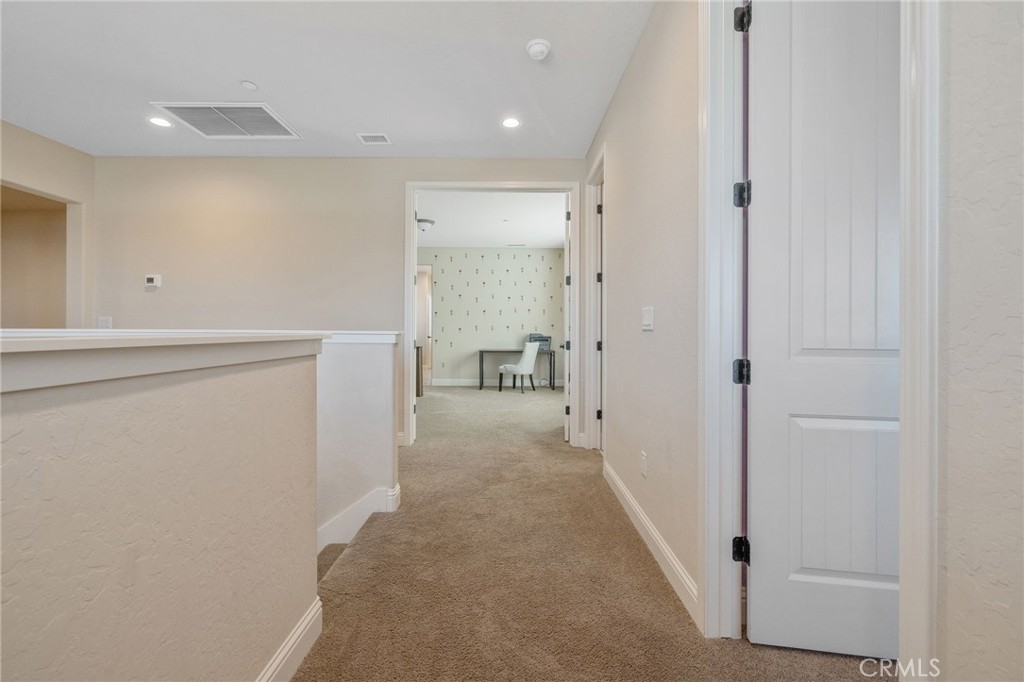3036 Keats Ave, Clovis, CA 93619