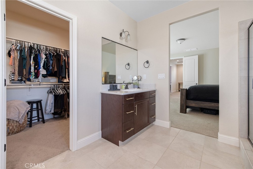 3036 Keats Ave, Clovis, CA 93619