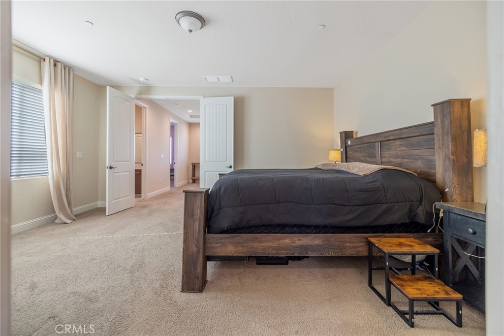 3036 Keats Ave, Clovis, CA 93619