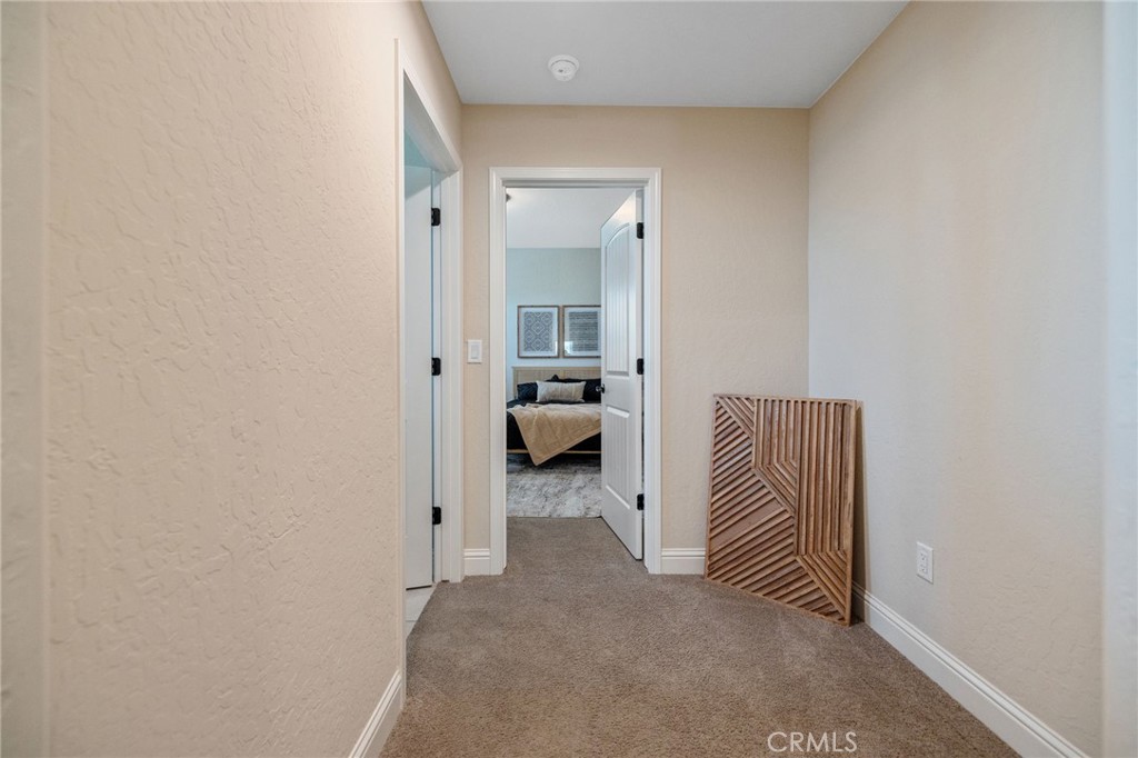 3036 Keats Ave, Clovis, CA 93619
