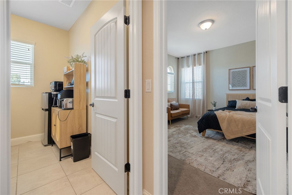 3036 Keats Ave, Clovis, CA 93619