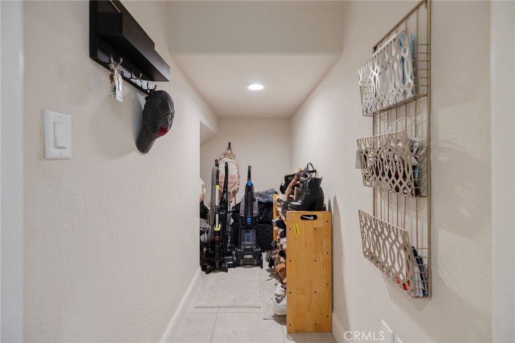 3036 Keats Ave, Clovis, CA 93619