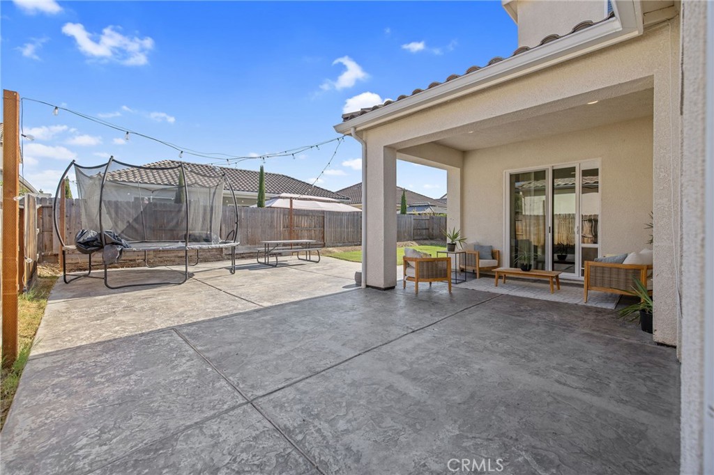 3036 Keats Ave, Clovis, CA 93619