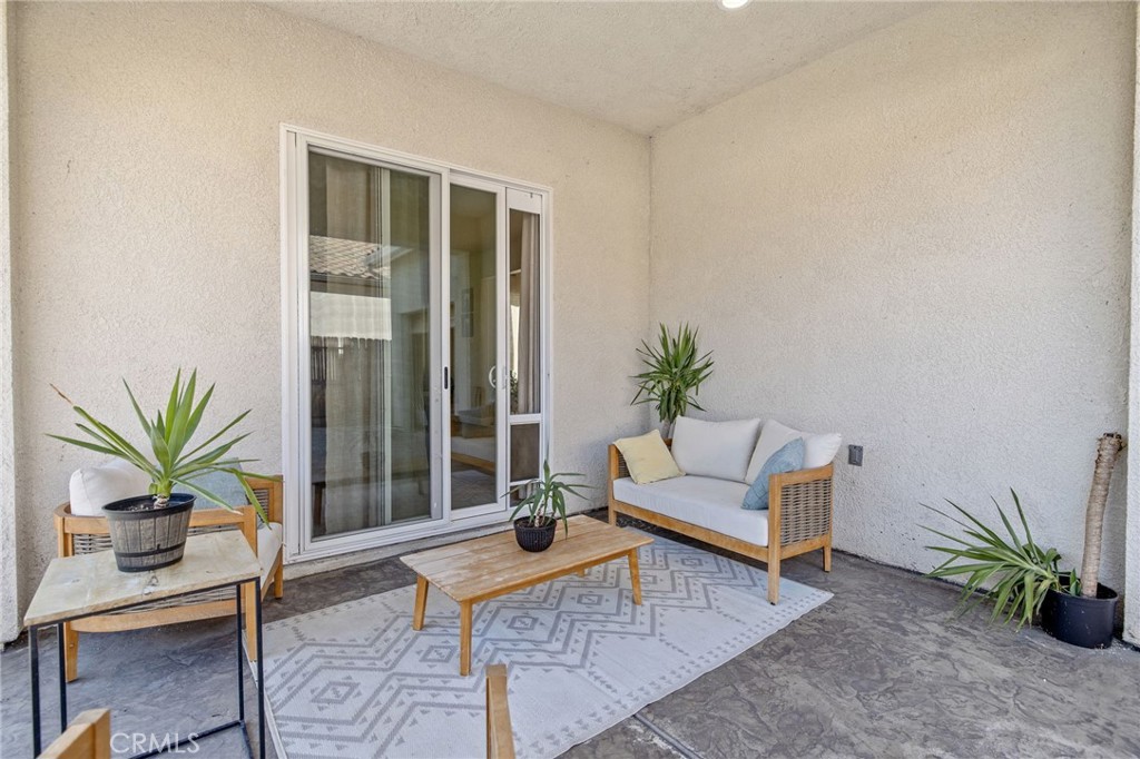 3036 Keats Ave, Clovis, CA 93619