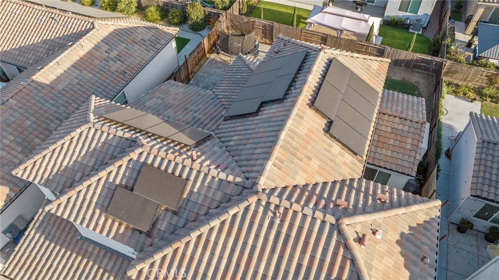 3036 Keats Ave, Clovis, CA 93619