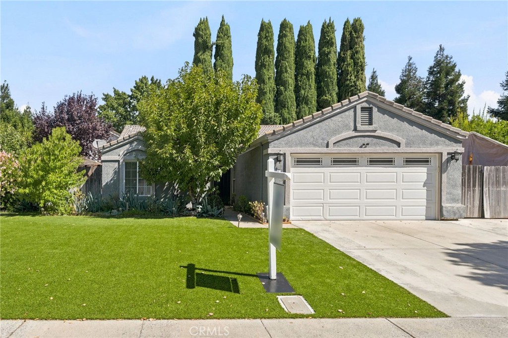 3909 Julene Dr, Modesto, CA 95357