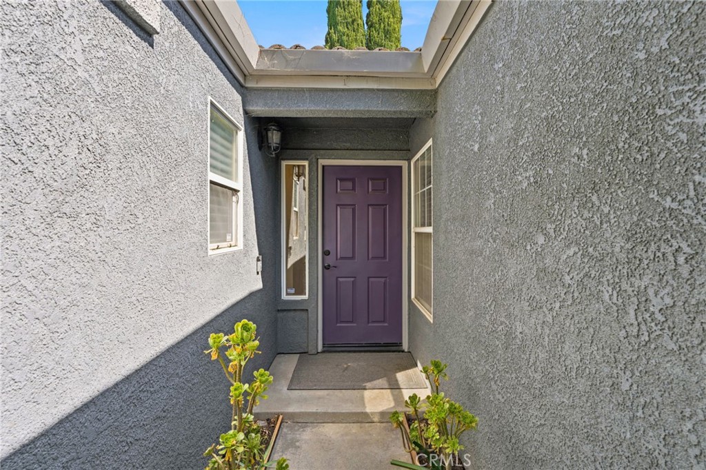 3909 Julene Dr, Modesto, CA 95357